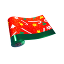 Well Wrapped