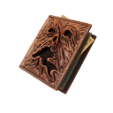 Necronomicon Ex-Mortis