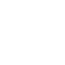 Instrument of Destruction