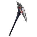 Null Pick