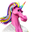 Fabio Sparklemane