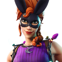 Bunnymoon