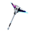 Variable Slicer