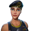 Brawler