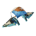 Fishy Flier