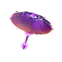 Umbrella of the Last Reality