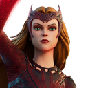 Scarlet Witch