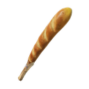 Baguette Bat