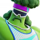 Brock