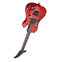 Web Shredder