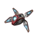 Energy Collector