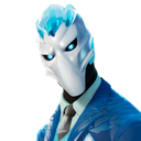 Frost Broker