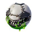 Zomball