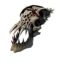 Hunter's Trophy
