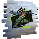 Killswitch's Mission
