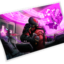 Dark Innovations