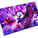 Maxxed Out Portal