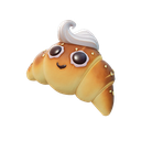 Sir Beurre