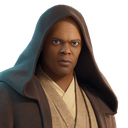 Mace Windu