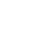 Gentleman's Dab