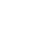 Get Out of Your Mind