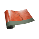 Warrior's Chiton