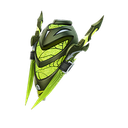 Luminous Stinger