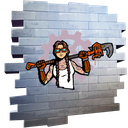Master Engineer