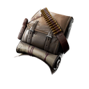 Grande Pack