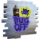 Bug Off
