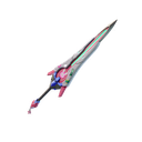 Tokki's Slicer