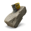Rock Bottoms