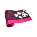 Sweety Skull