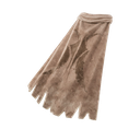 Kaleesh Cape