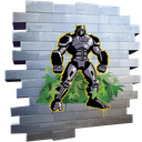 Jungle King