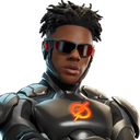 ISuperSpeed