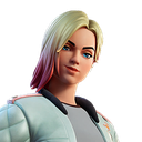Jackie