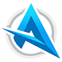 Ali-A Army