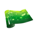 Bubbly