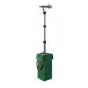 CHROMA VOX