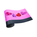 Hearty