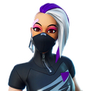 Catalyst