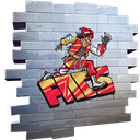 Crystal's Run