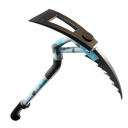 Chill-Axe