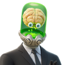 Brainstorm