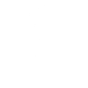Flash Kick