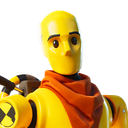 Dummy