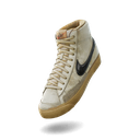 Nike Blazer Mid '1972'