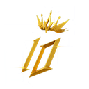 Number 10