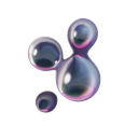 Chromeseed
